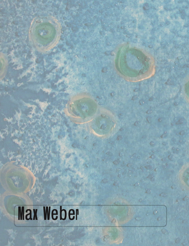 2016 Documentary Magazine